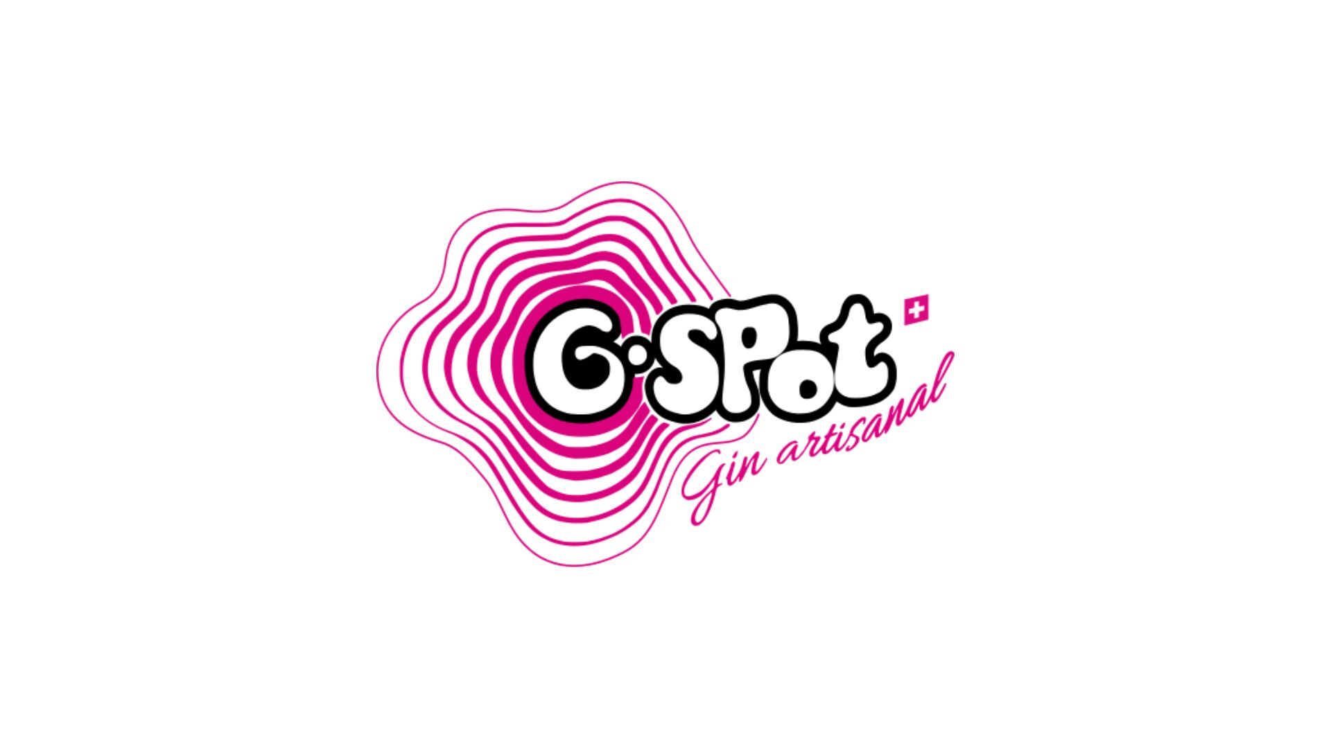 G-Spot